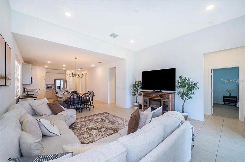 2514 Volunteer Avenue - Photo 11