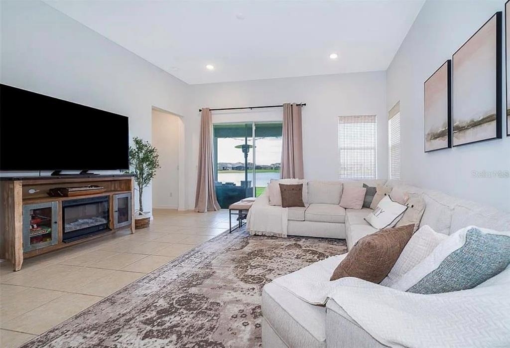 2514 Volunteer Avenue - Photo 4