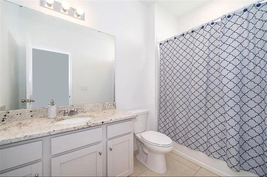 2514 Volunteer Avenue - Photo 15