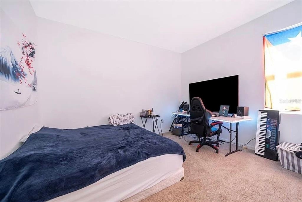 2514 Volunteer Avenue - Photo 19