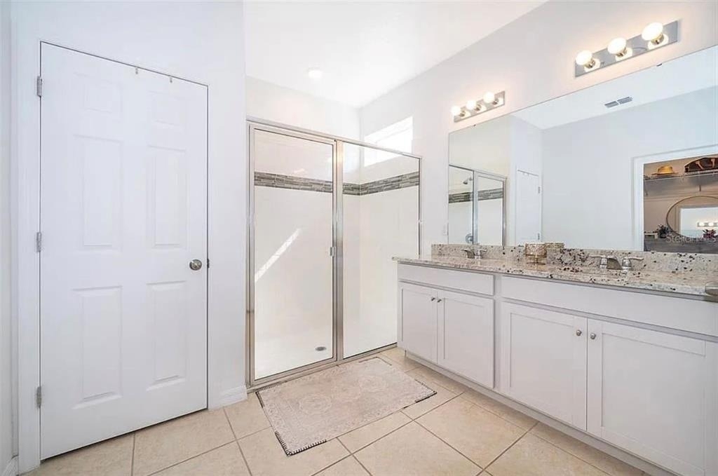 2514 Volunteer Avenue - Photo 14