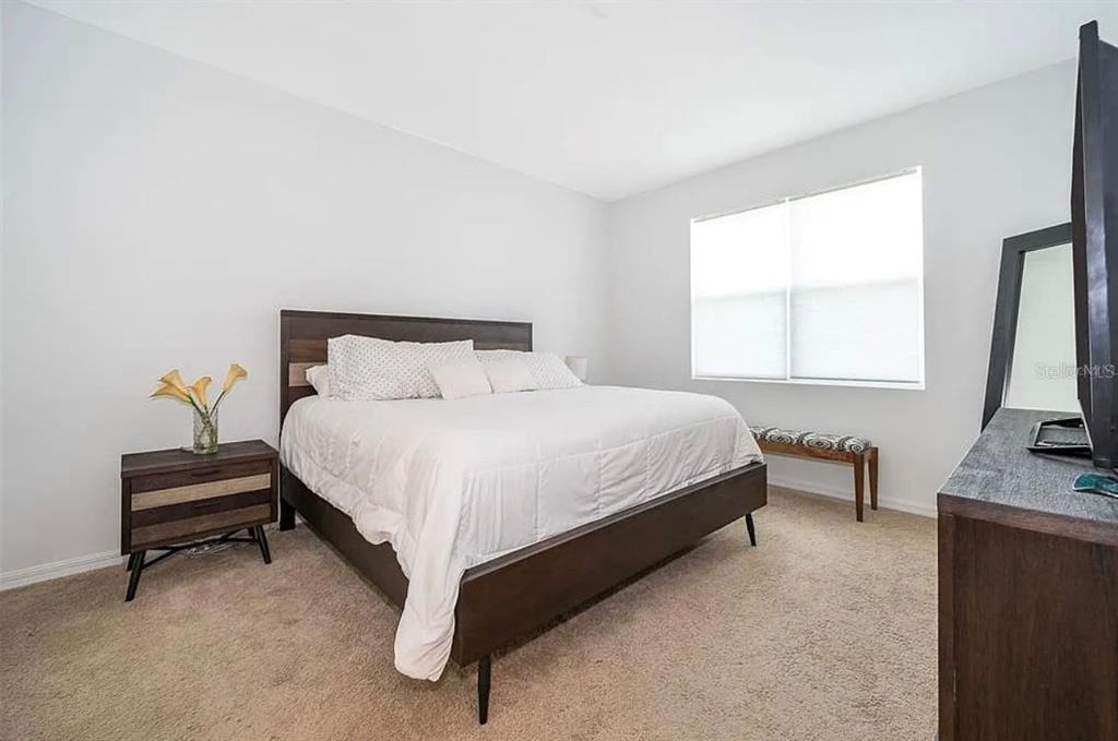 2514 Volunteer Avenue - Photo 17