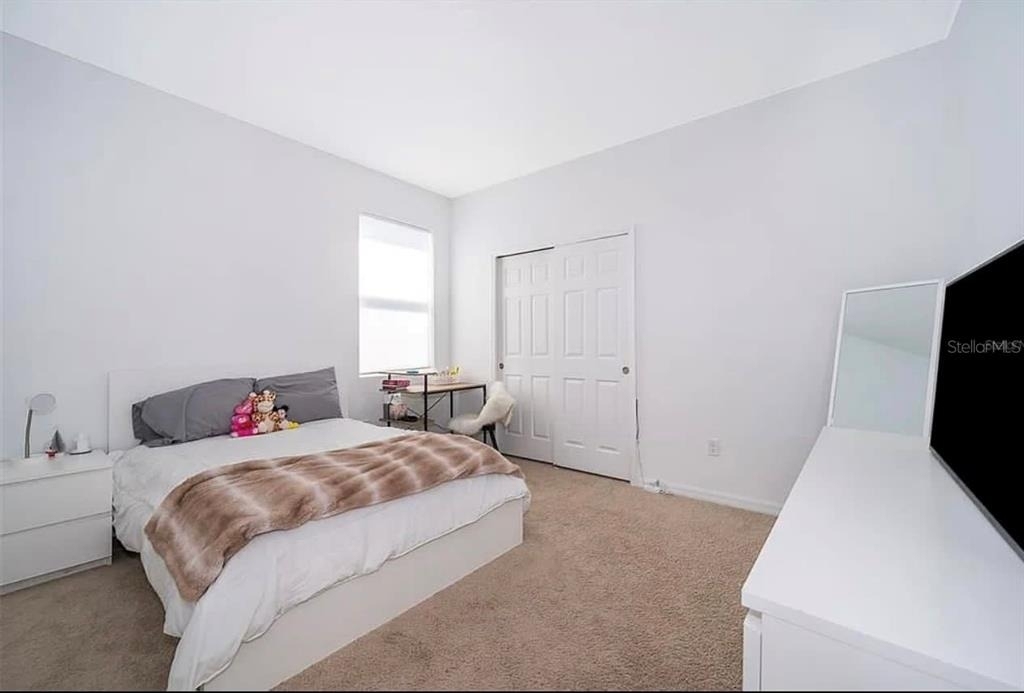 2514 Volunteer Avenue - Photo 16