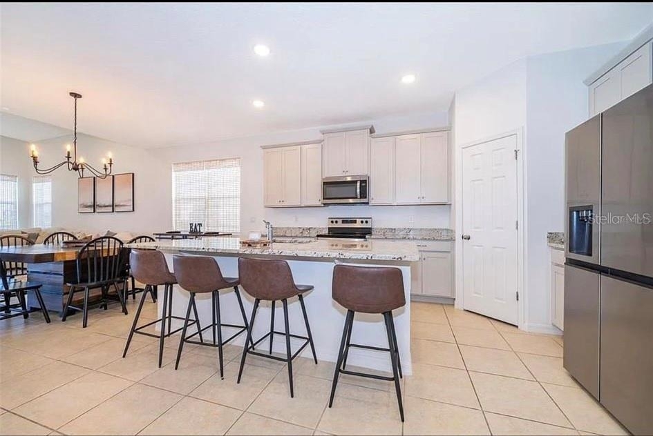 2514 Volunteer Avenue - Photo 5