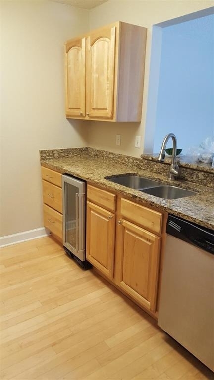 2035 Dixie Belle Drive - Photo 5