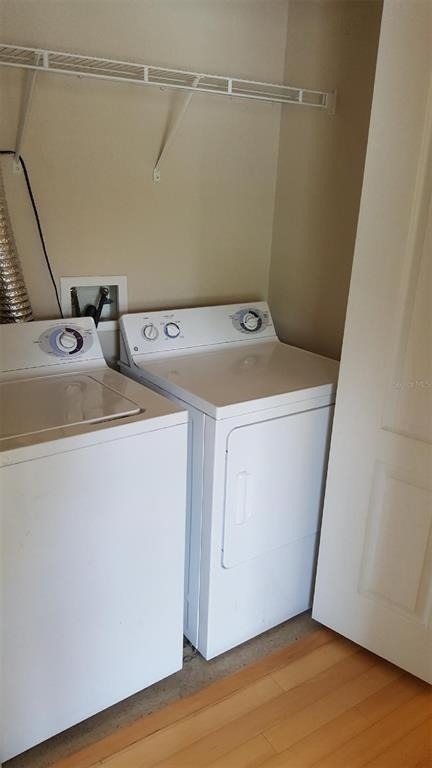 2035 Dixie Belle Drive - Photo 12