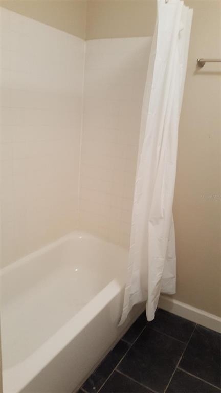 2035 Dixie Belle Drive - Photo 8