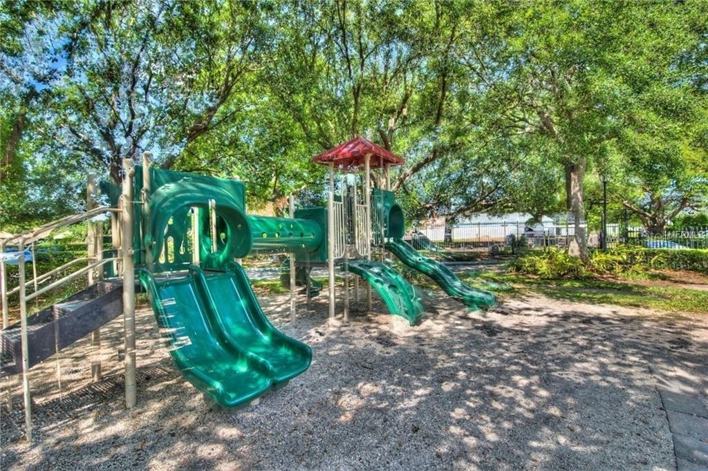 2035 Dixie Belle Drive - Photo 15