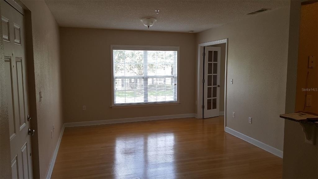 2035 Dixie Belle Drive - Photo 1