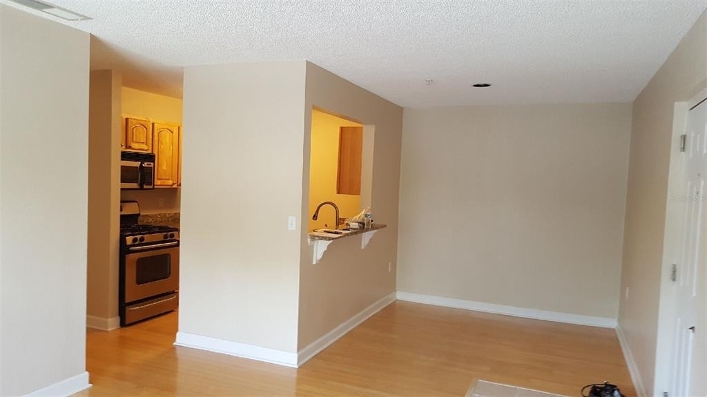 2035 Dixie Belle Drive - Photo 3