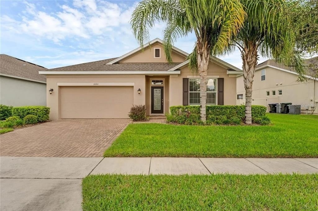 12201 Sawgrass Reserve Boulevard - Photo 0