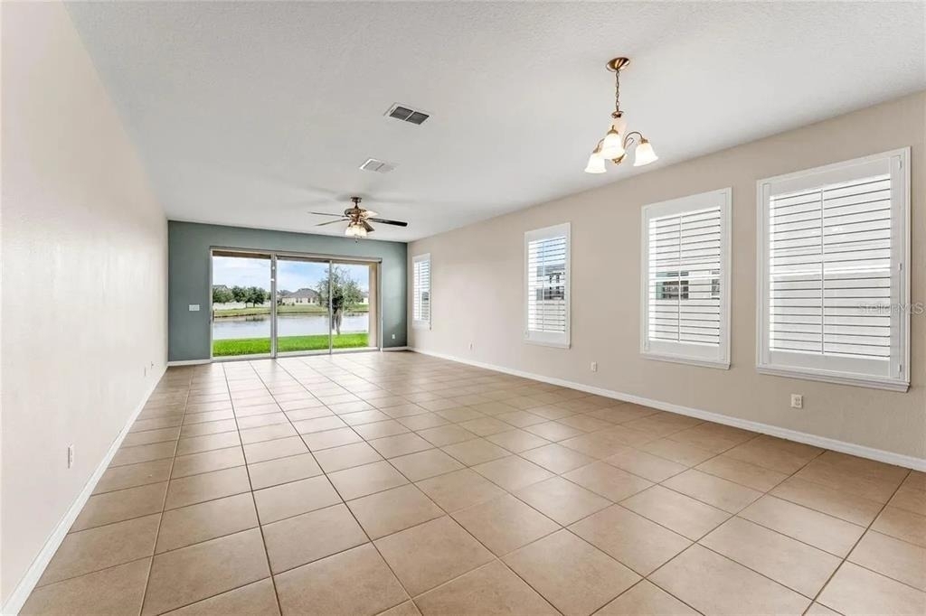 12201 Sawgrass Reserve Boulevard - Photo 5
