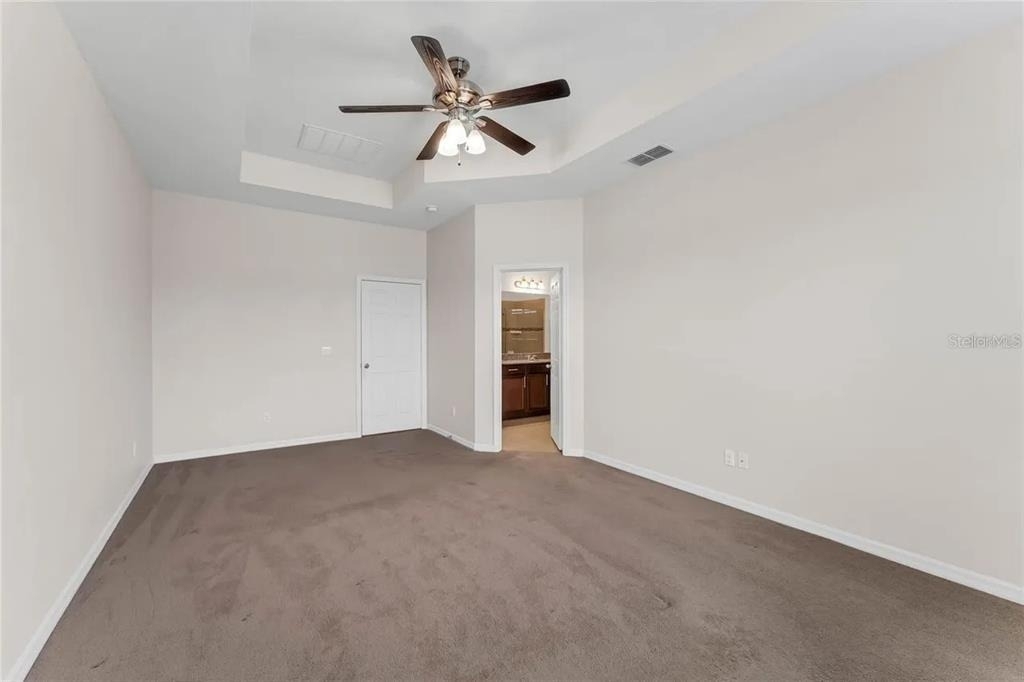 12201 Sawgrass Reserve Boulevard - Photo 6