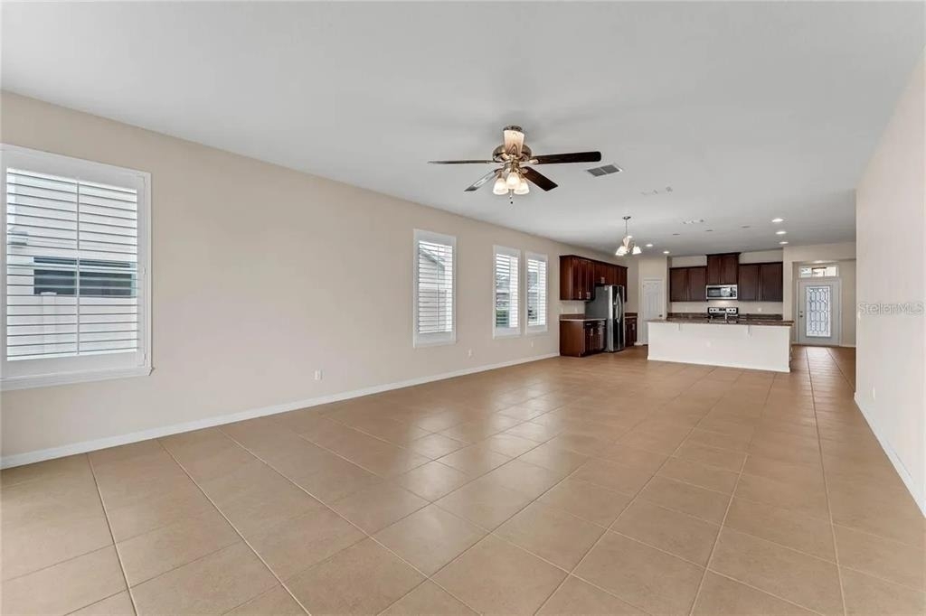 12201 Sawgrass Reserve Boulevard - Photo 4