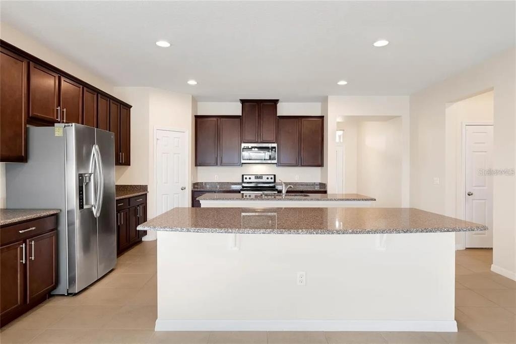 12201 Sawgrass Reserve Boulevard - Photo 3