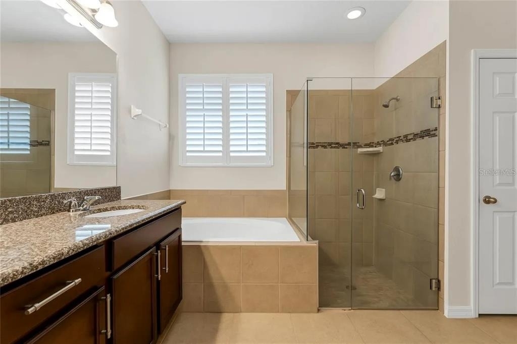 12201 Sawgrass Reserve Boulevard - Photo 8
