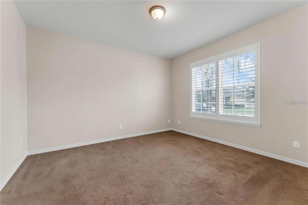 12201 Sawgrass Reserve Boulevard - Photo 10