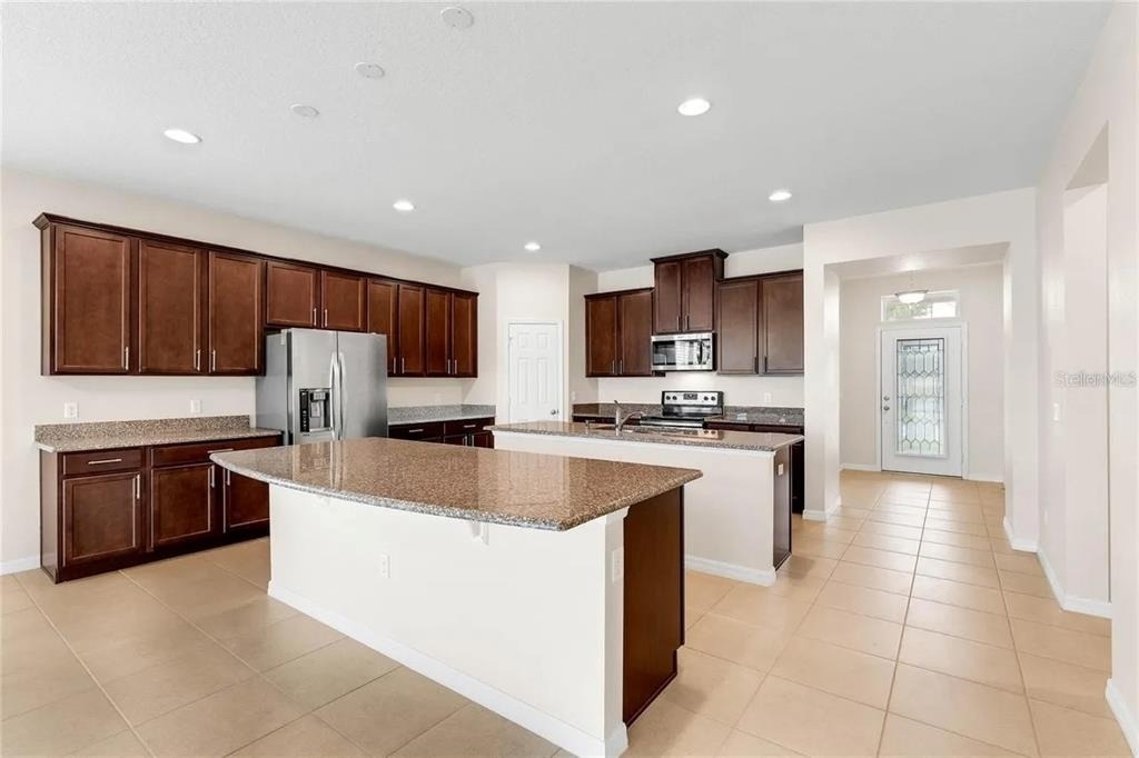 12201 Sawgrass Reserve Boulevard - Photo 1