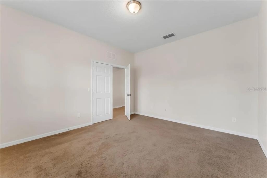 12201 Sawgrass Reserve Boulevard - Photo 11