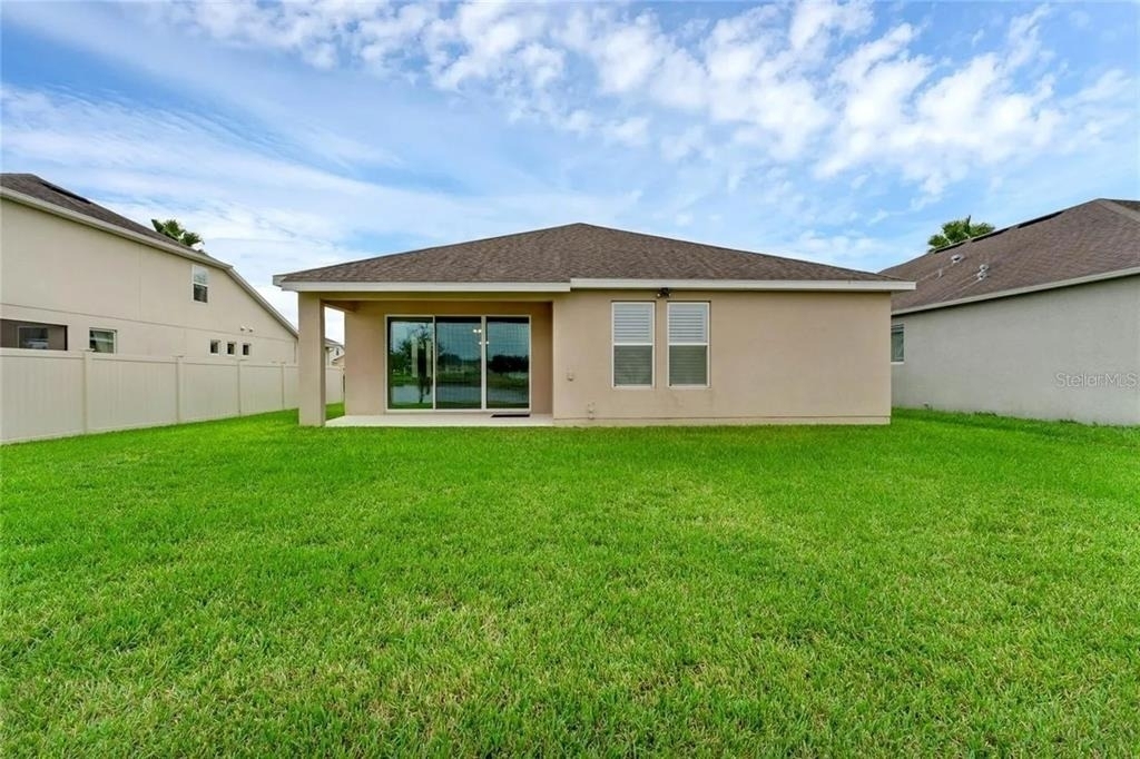 12201 Sawgrass Reserve Boulevard - Photo 14