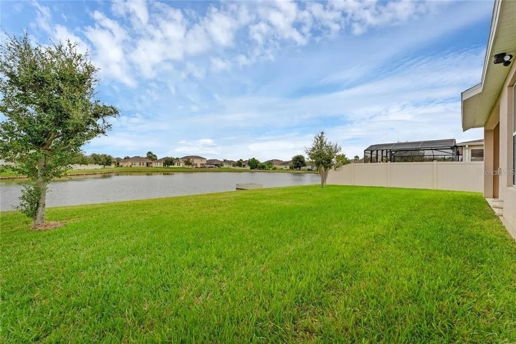 12201 Sawgrass Reserve Boulevard - Photo 13