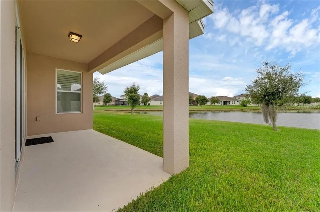 12201 Sawgrass Reserve Boulevard - Photo 12