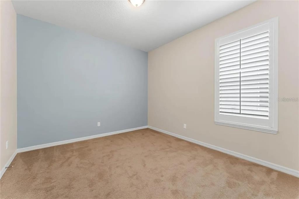 12201 Sawgrass Reserve Boulevard - Photo 9