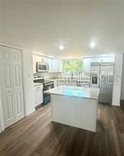 1539 Roselawn Street Sw - Photo 2