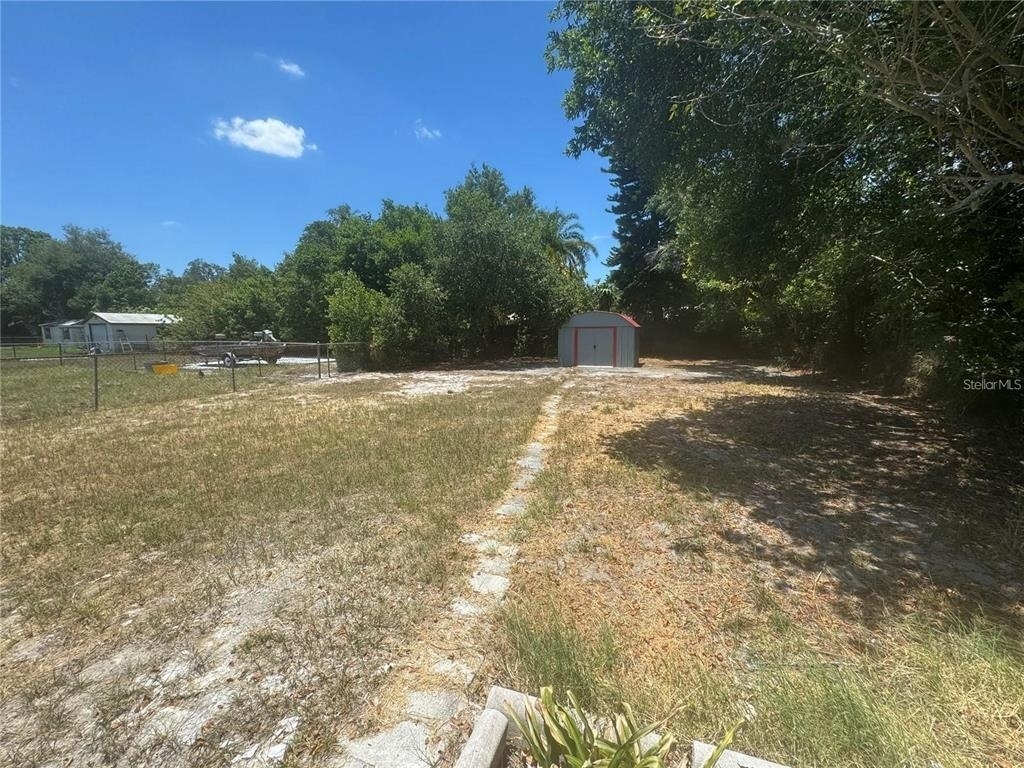 1539 Roselawn Street Sw - Photo 13