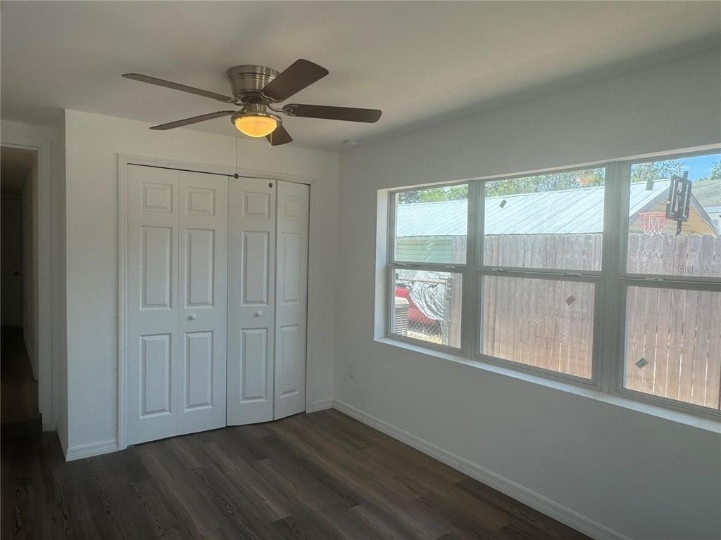 1539 Roselawn Street Sw - Photo 10