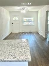 1539 Roselawn Street Sw - Photo 3