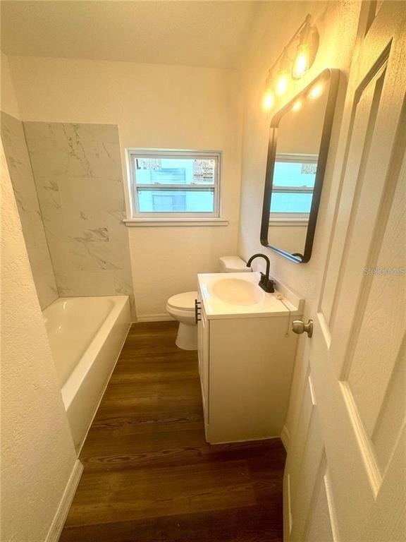 1539 Roselawn Street Sw - Photo 9