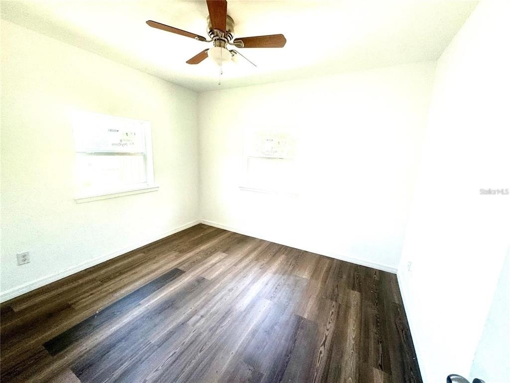 1539 Roselawn Street Sw - Photo 6
