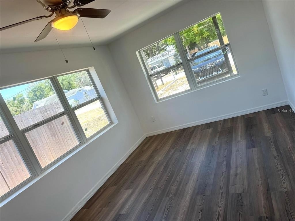 1539 Roselawn Street Sw - Photo 8