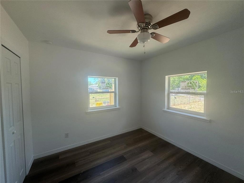 1539 Roselawn Street Sw - Photo 5