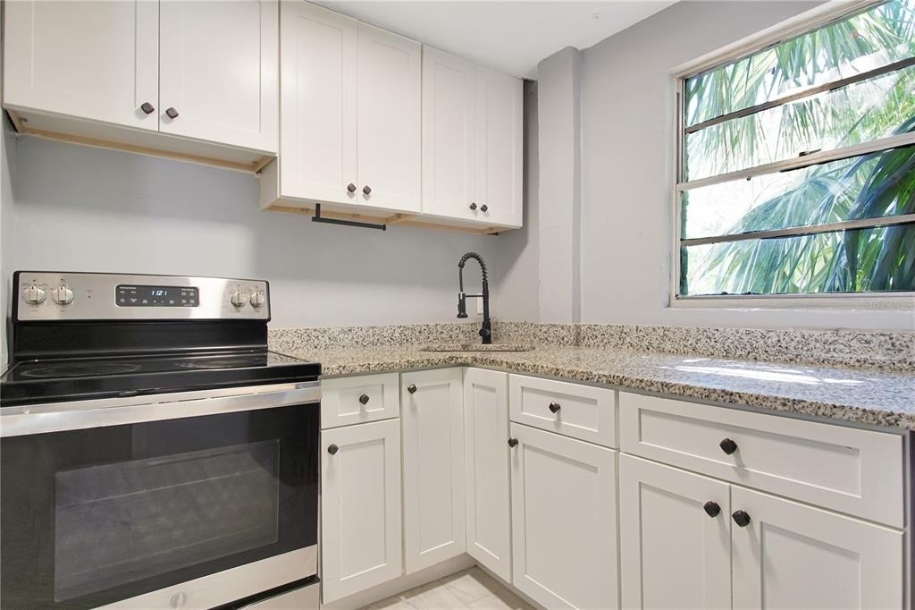 669 Avenue B Nw - Photo 4