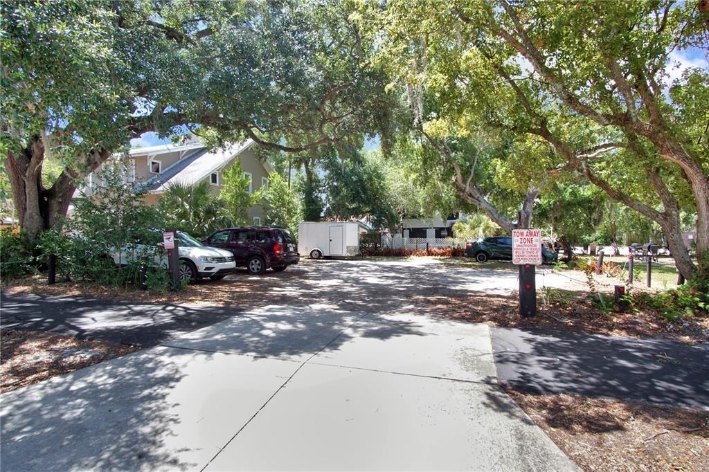 669 Avenue B Nw - Photo 13