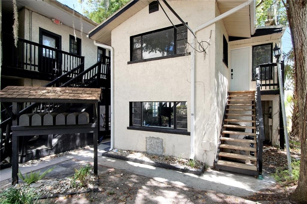 669 Avenue B Nw - Photo 3