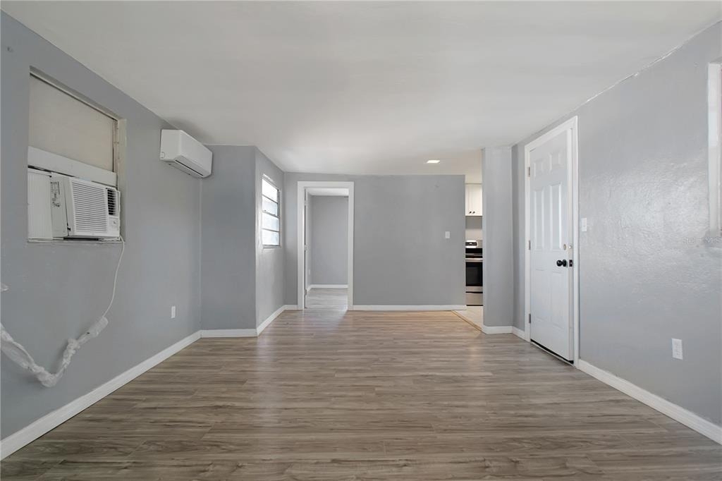 669 Avenue B Nw - Photo 7