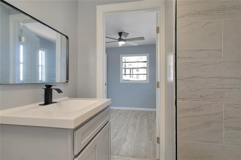 669 Avenue B Nw - Photo 11