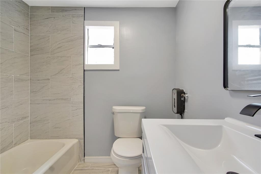 669 Avenue B Nw - Photo 10