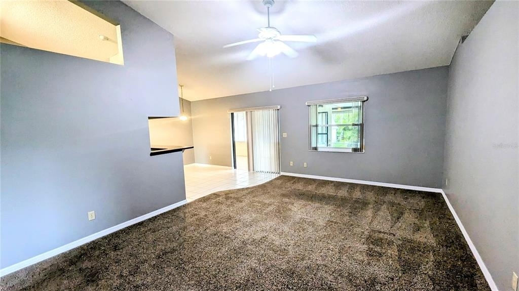 926 Chelsea Way - Photo 9