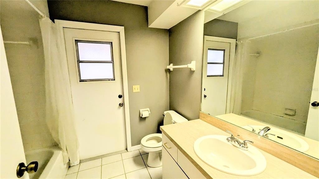 926 Chelsea Way - Photo 5