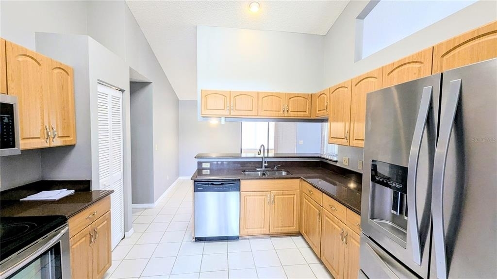 926 Chelsea Way - Photo 21