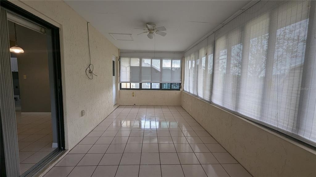 926 Chelsea Way - Photo 18