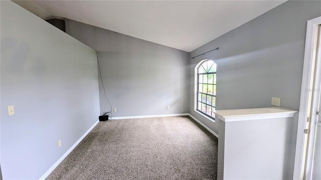 926 Chelsea Way - Photo 12
