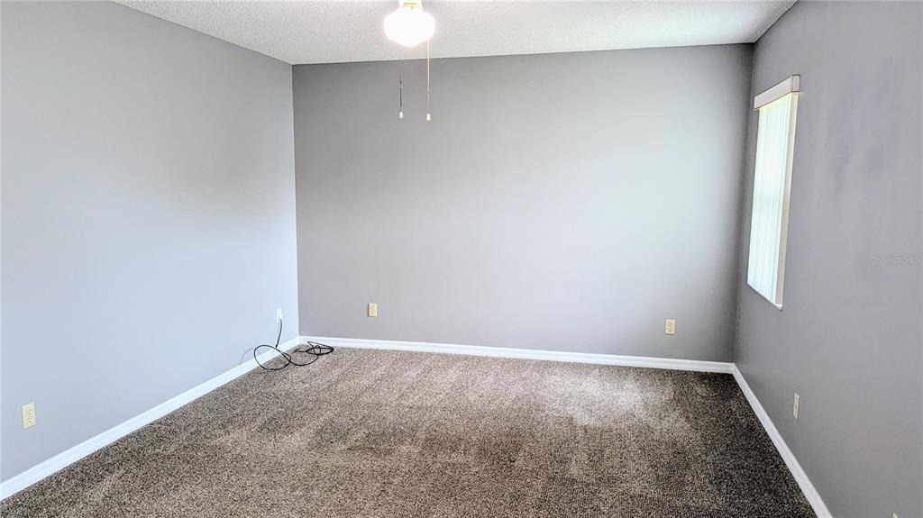 926 Chelsea Way - Photo 16