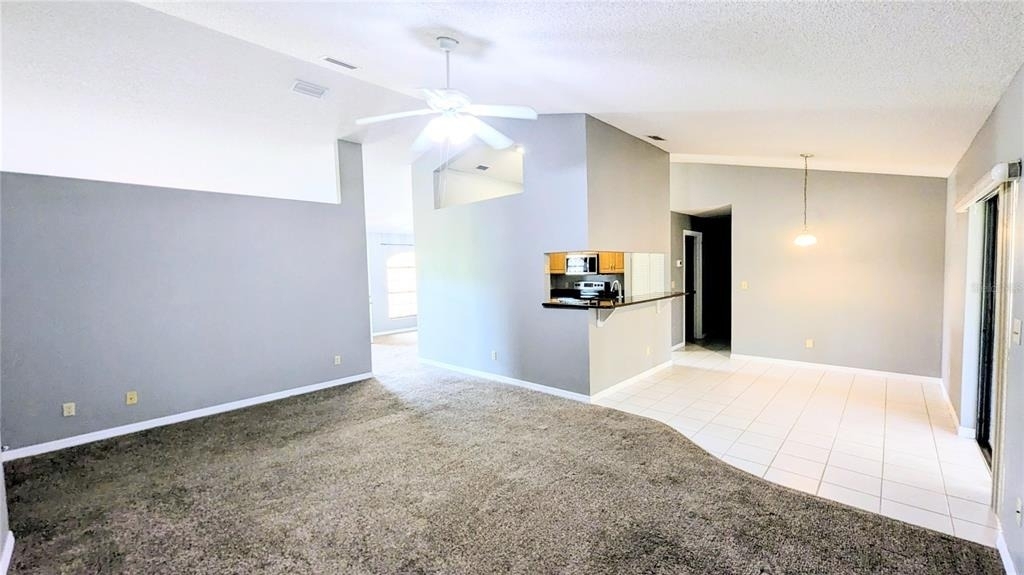 926 Chelsea Way - Photo 8