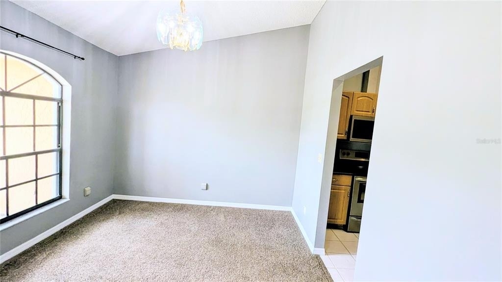 926 Chelsea Way - Photo 11