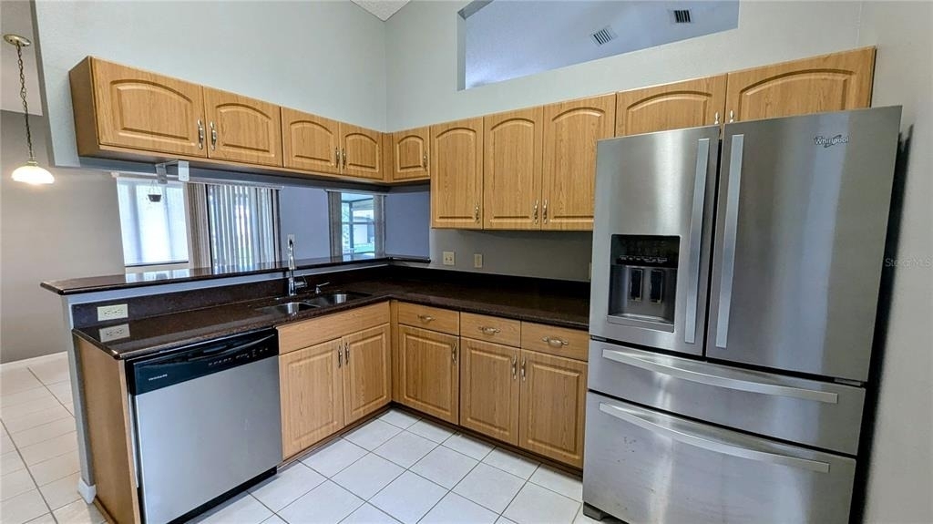 926 Chelsea Way - Photo 3